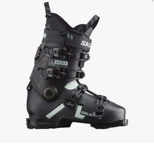 Salomon Women’s Shift Pro 90 W Ski Boots